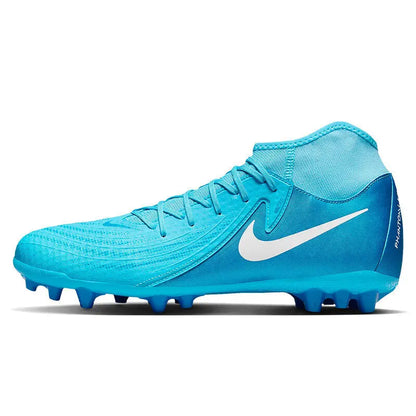 Novidade Original NIKE PHANTOM LUNA II ACADEMY AG Sapatilhas de Futebol para Homem