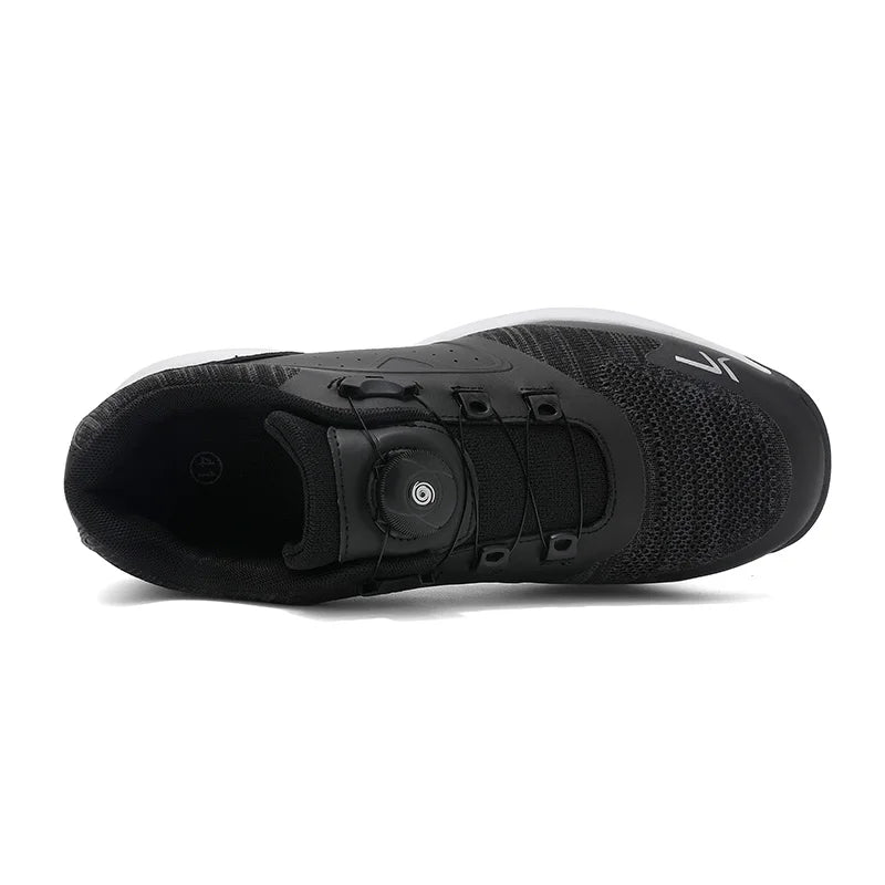 Cycling Shoes man Cleats Shoes Flat Pedal Mtb Bicycle Shoe Speed Cycling Sneaker indoor Mountain Bike Shoe Racing Lock spd shoes