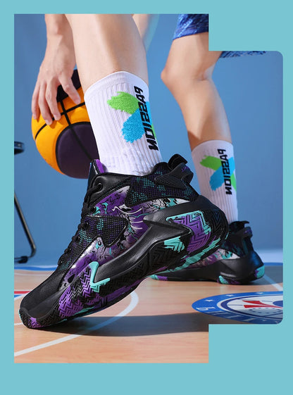 Men Shoes Sneakers man casual Men's Shoes tenis Luxury shoes Trainer Race Breathable Shoes fashion running Shoes for women