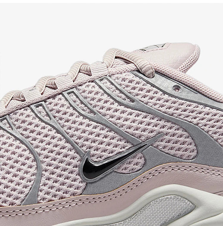 Nike Genuine Women's Shock-Absorbing Running Shoes FV8480-001