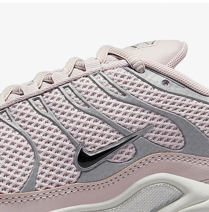 Nike Genuine Women's Shock-Absorbing Running Shoes FV8480-001