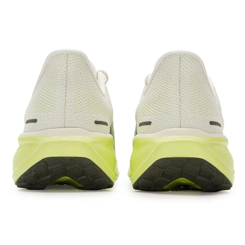 Original New Arrival NIKE AIR ZOOM PEGASUS 41 Men's Running Shoes Sneakers