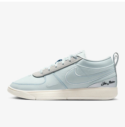 Nike 2025 Men's Low-Top Basketball Training Shoes IH0891-001
