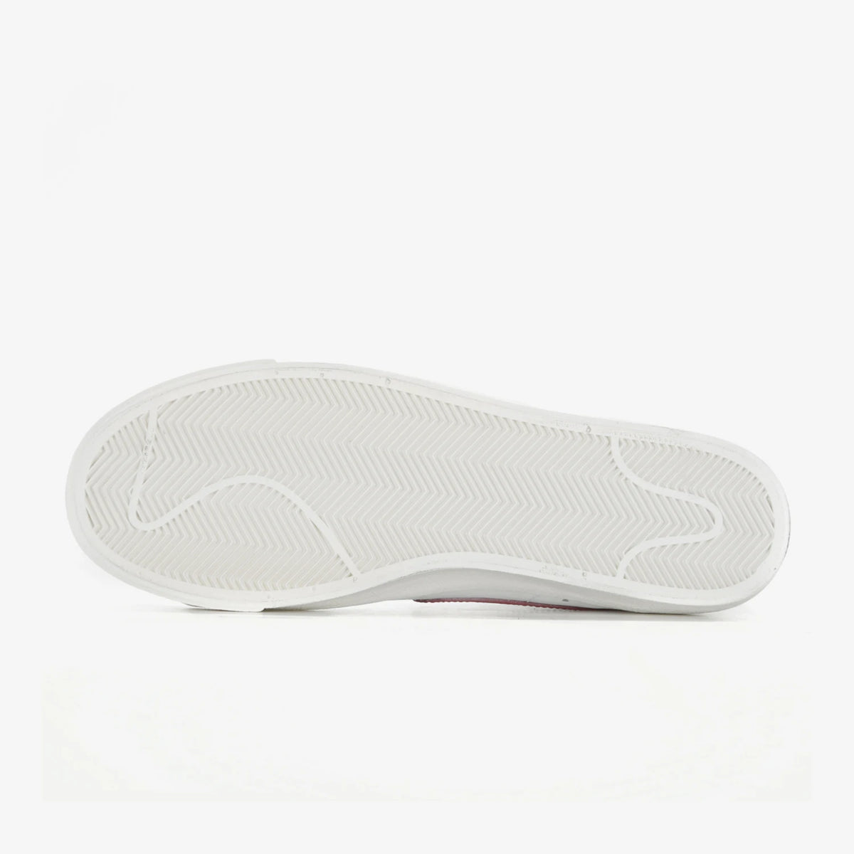 Nike Authentic Spring Style – мъжки високи кецове с връзки, издръжливи на износване, за ежедневно носене BQ6806-102