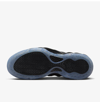 Nike Authentic Air Foamposite One Men's Durable Basketball Shoes HF2902-002