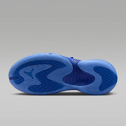 Nike Authentic Jordan Pointe női, alacsony szárú, kopásálló sportcipő IB8597-400