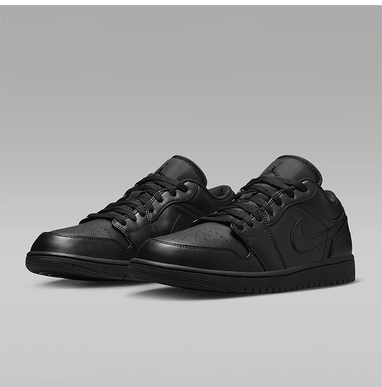 Nike Genuine JORDAN Men's Classic Lightweight Casual Board Shoes 553558-093