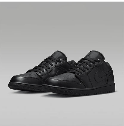 Nike Genuine JORDAN Men's Classic Lightweight Casual Board Shoes 553558-093