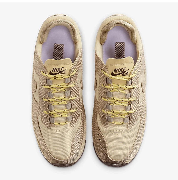 Nike Authentic Air Force 1 Wild - Baskets Air Force 1 pour femme FB2348-001