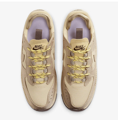 Nike Authentic Air Force 1 Wild - Baskets Air Force 1 pour femme FB2348-001
