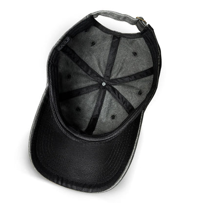 Fashion Classic Casual Baseball Cap For Men Spring Summer Blank Caps Women Cotton Solid Snapback Brand Unisex Hats gorras Fast