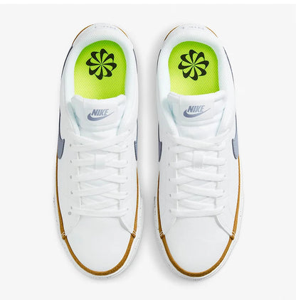 Nike genuine Spring New Women's Low-Top Casual Sneakers DH3161-108