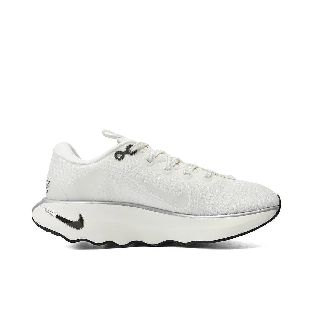Nike MOTIVA Cushioned Anti-Slip Durable Classic Fashion Casual Versatile Running Shoes DV1238-103