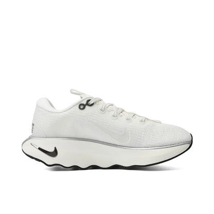 Nike MOTIVA Cushioned Anti-Slip Durable Classic Fashion Casual Versatile Running Shoes DV1238-103