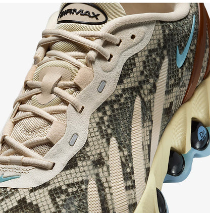 Nike Authentic Air Max Dn8 – lekkie, amortyzowane męskie buty do biegania z poduszką powietrzną HV8476-200