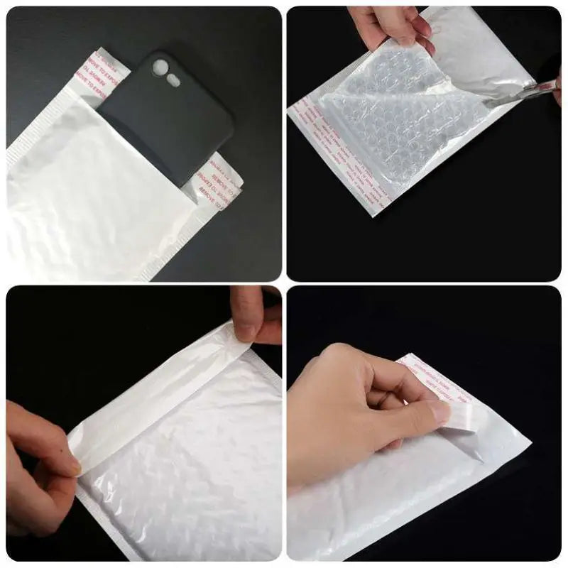 F-Fortnites-Cools maska za telefon za iPhone 17 16 15 14 13 12 11 Pro Max Plus, mekana navlaka, personalizirani DIY