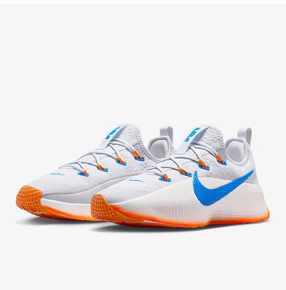 Nike Authentic LeBron TR 1 Men's Cushioned Training Shoes FJ6151-005