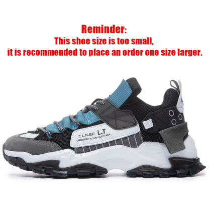 Scarpe da uomo, sneakers maschili casual, scarpe da uomo, tennis, scarpe di lusso, trainer da gara traspiranti, mocassini alla moda, scarpe da running per uomo