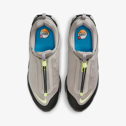 Nike genuine AIR MAX DN Mens Air Cushion Shock Absorption Wear-resistant Running Shoes HQ8605-003