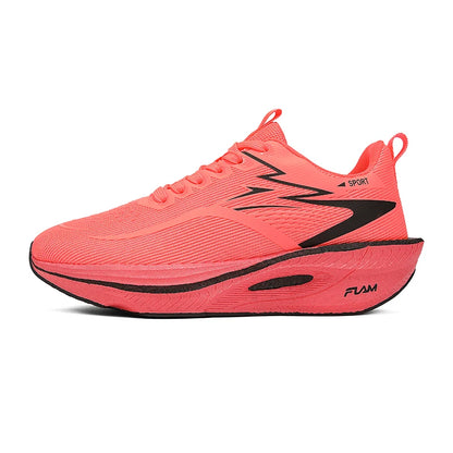 Fashion Men Running Shoes Casual Sports Breathable Lightweight For Women's Comfortable Athletic Walking Sneakers Outdoors Tennis