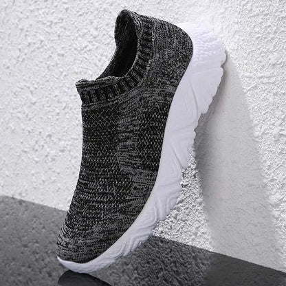 Camp Round Tip Black Boot Skateboarding Sneakers For Teens Run Shoes For Men Sports New Season Suppliers Imported