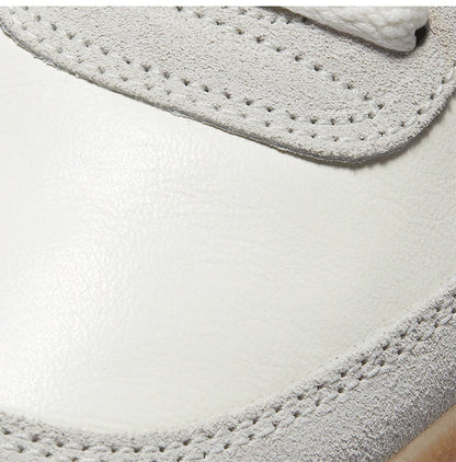 Nike Authentic KILLSHOT 2 Pánske nízke ľahké voľnočasové tenisky 432997-128