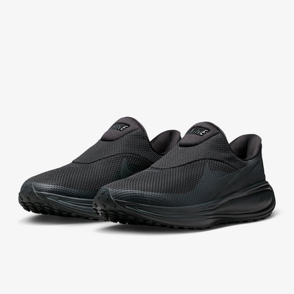 Zapatillas de running y entrenamiento Nike Revolution 8 auténticas para hombre con amortiguación HQ2414-003