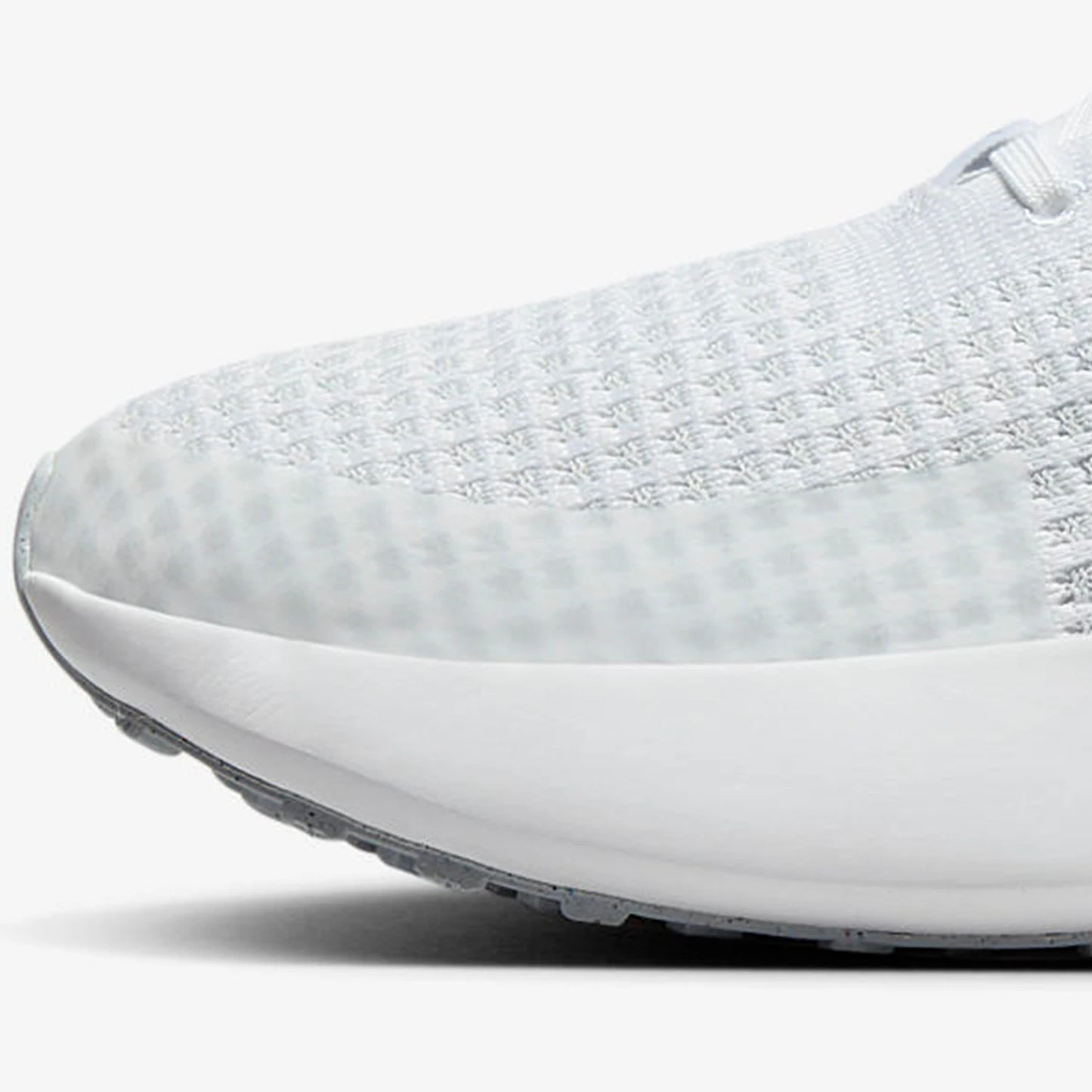 Nike genuine INTERACT RUN Men's Training Shock Absorption Running Shoes FD2291-104