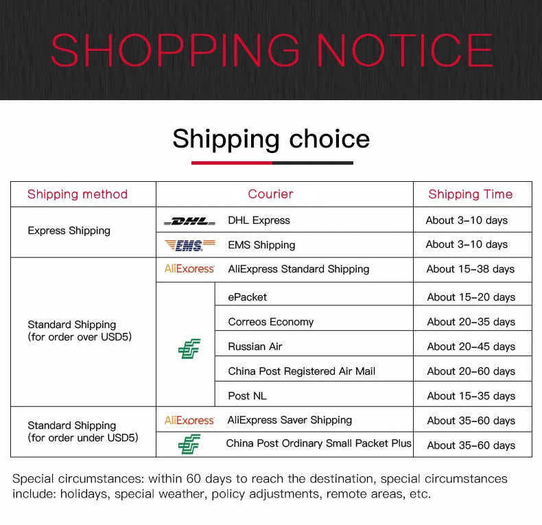 UTHAI BK114 Fashionable Man Watch, Colored Diamond Calendar, Inlaid Diamond Quartz Watch, Luxury Clock Gift Watches for Man