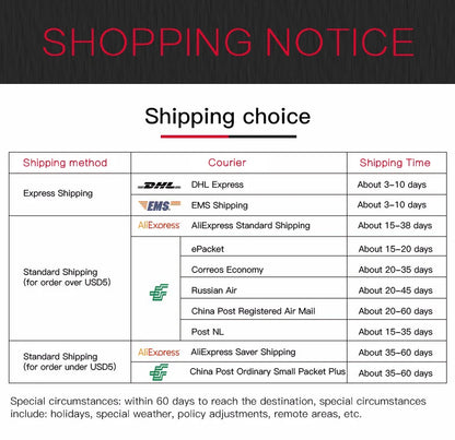 UTHAI BK114 Fashionable Man Watch, Colored Diamond Calendar, Inlaid Diamond Quartz Watch, Luxury Clock Gift Watches for Man
