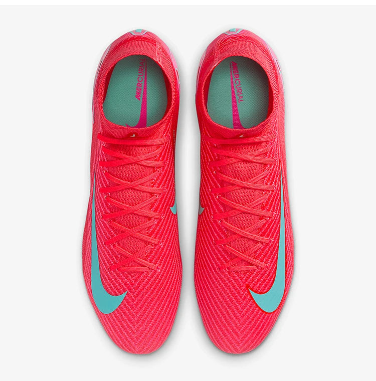 Nike eredeti, új, csúszásgátló és kopásálló férfi sport- és futballcipő FQ1454-800