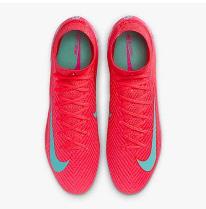Nike eredeti, új, csúszásgátló és kopásálló férfi sport- és futballcipő FQ1454-800
