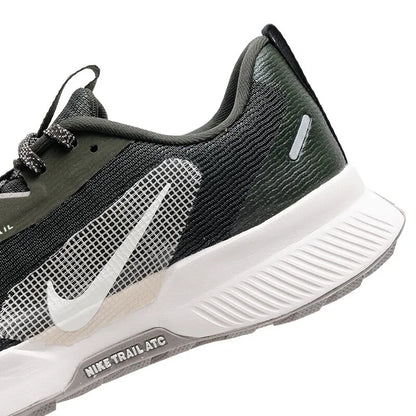 Original New Arrival NIKE JUNIPER TRAIL 3 Men's Running Shoes Sneakers