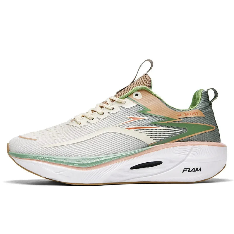High Quality Sport Shoes Men Women Casual Platform Running Sneakers Men's Trainer Breathable Walking Basketball Shoes