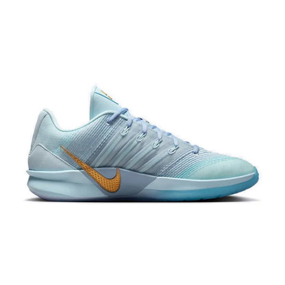 Nike Sabrina 3 EP Women's Basketball Shoe - Lightweight, Durable Support HF2882-400