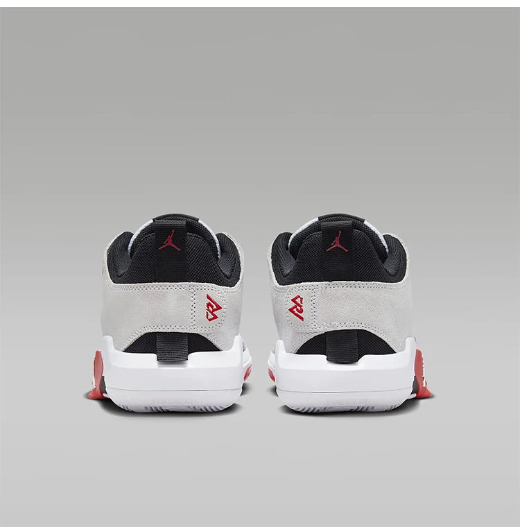 Sapatilhas de basquetebol para homem Nike Genuine Jordan One Take 5 PF FD2336-100