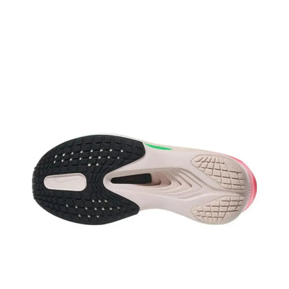Nike Zoom Fly 6 Low Unisex Running Shoes - Lightweight Carbon Plate & Responsive Cushioning for Long Distance Racing FN8455-402