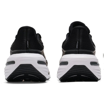 Authentic Nike Air Winflo 12 Men's Summer Breathable Thick-Sole Running Shoes HV9272-002