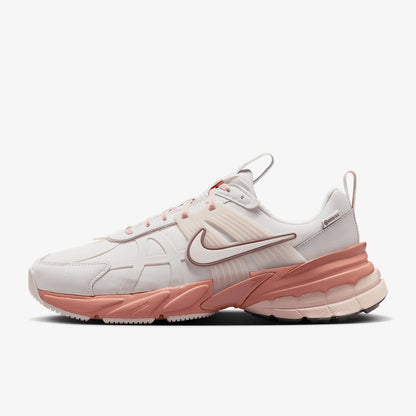 Nike Official Authentic Women's Lightweight Cushioned Dad Shoes FZ2622-003 for Autumn/Winter