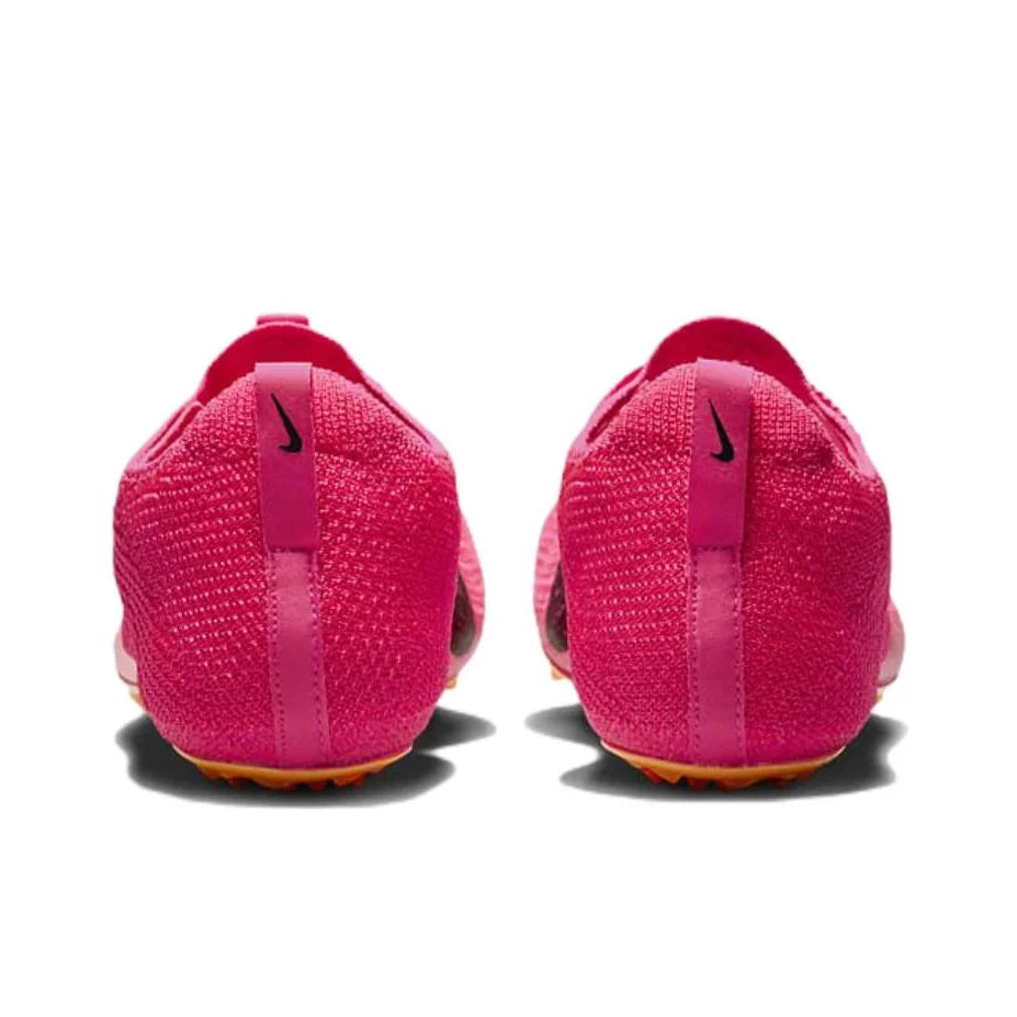 POIZON Nike Zoom Superfly Elite 2 Hyper Pink CD4382-600