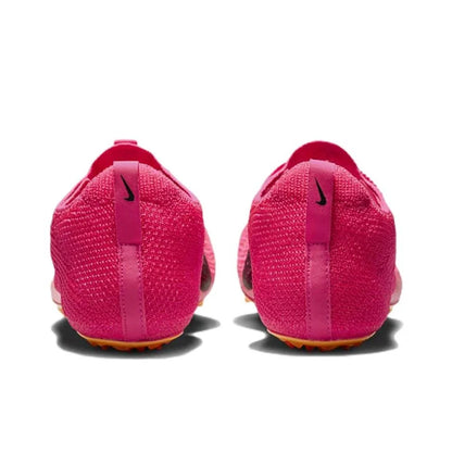 POIZON Nike Zoom Superfly Elite 2 Hyper Pink CD4382-600