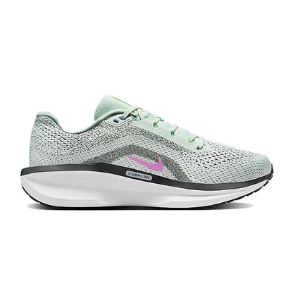 Original New Arrival NIKE WMNS  AIR WINFLO 11 Women's Running Shoes Sneakers