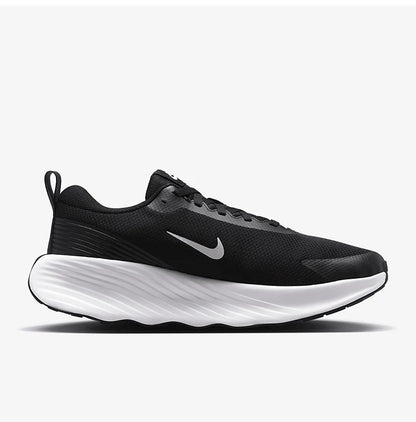 Nike Authentic Promina Men's Cushioned Thick Sole Walking Breathable Running Shoes FV5285-002