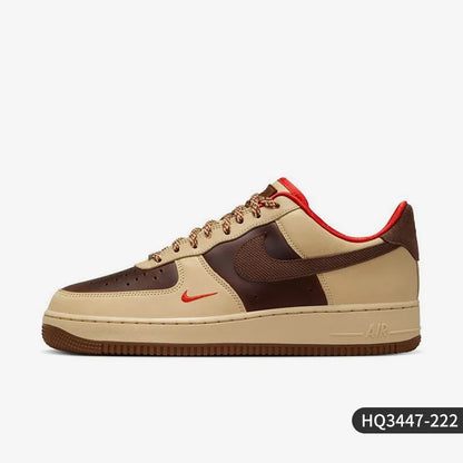 Nike Official CUPSOLE Men's Retro Outdoor Patch Lightweight Sneakers HQ3447-222