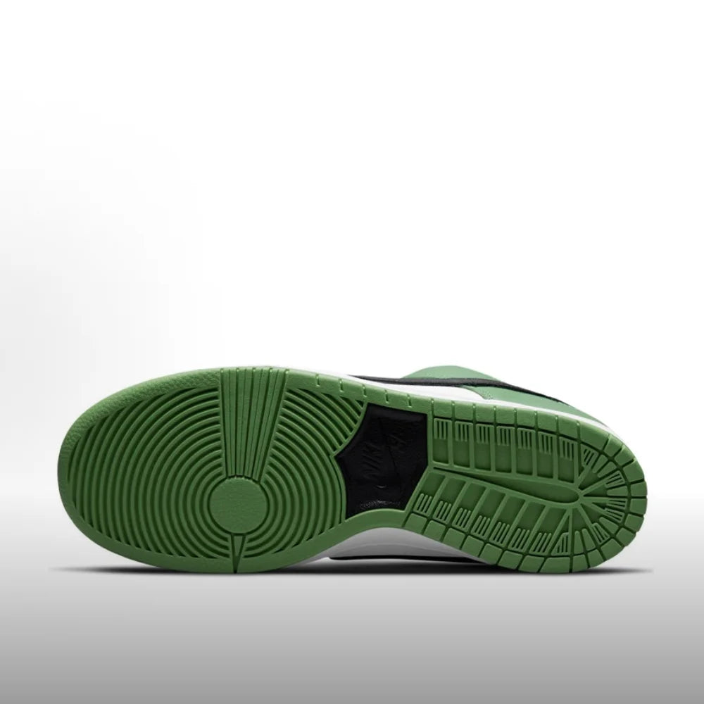 Nike Dunk SB – modische, vielseitige Low-Top-Sneaker für jeden Tag – langlebig und bequem für Freizeitlooks BQ6817-302