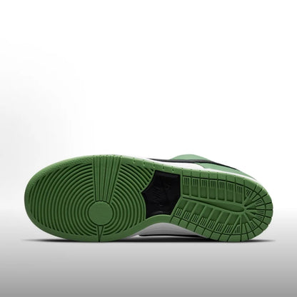 Nike Dunk SB – modische, vielseitige Low-Top-Sneaker für jeden Tag – langlebig und bequem für Freizeitlooks BQ6817-302