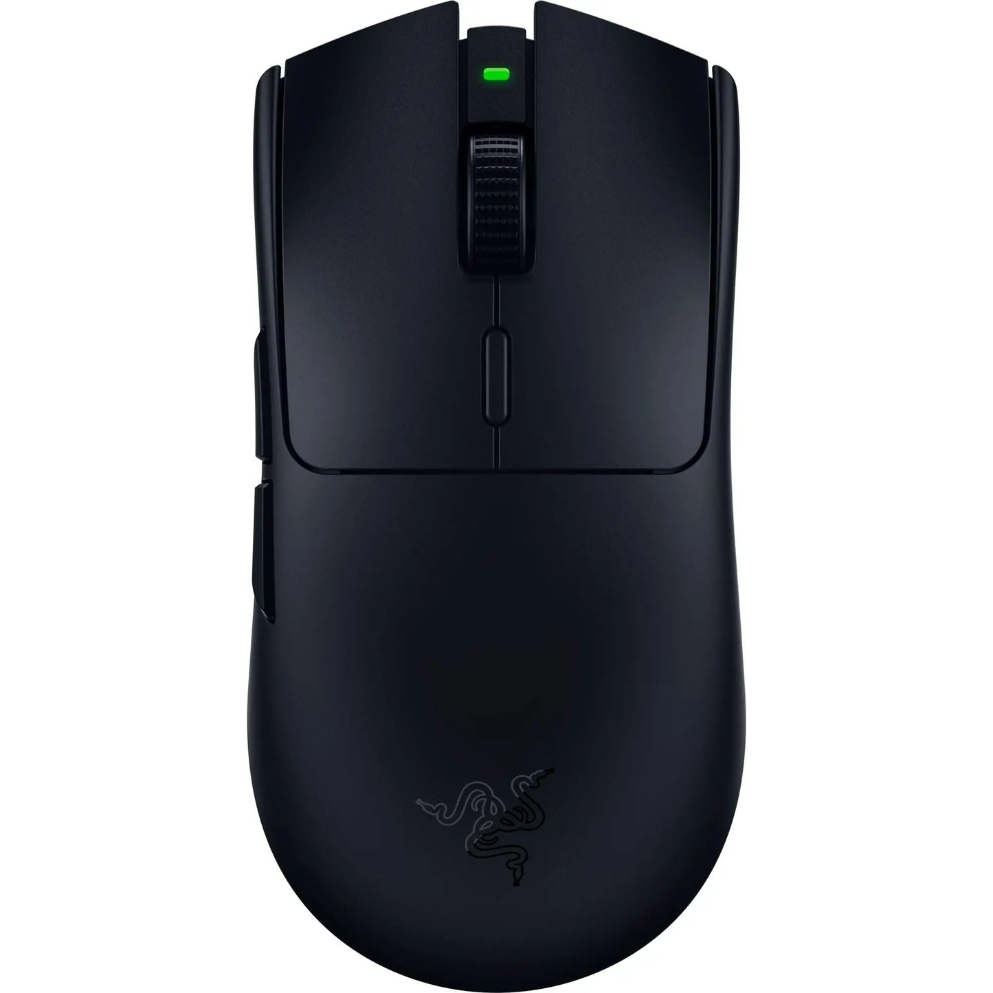 Rato Gaming Esports Sem Fios Razer Viper V3 HyperSpeed, Sensor Ótico 30K DPI, Switches Mecânicos Gen-2, 8 Controlos Programáveis
