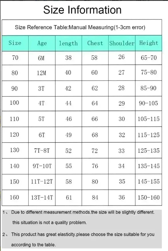 2026 Summer Anime Dragon Ball Z Super Saiyan Men's Clothing Kids CosPlay Goku T-shirt Japanese T-shirt Breathable Short Sleeves