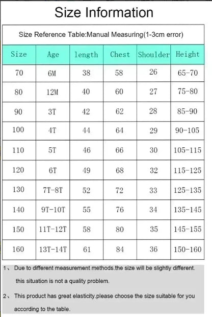 2026 Summer Anime Dragon Ball Z Super Saiyan Men's Clothing Kids CosPlay Goku T-shirt Japanese T-shirt Breathable Short Sleeves