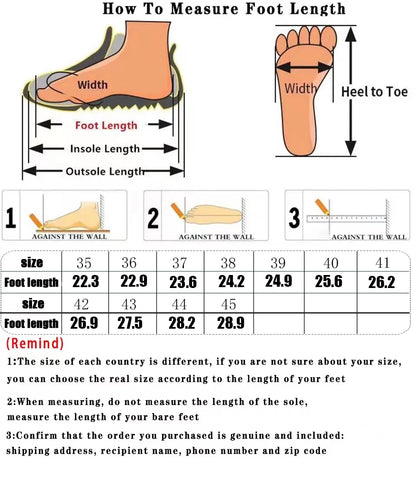 Carbon Plate Running Shoes Men Women Professional Marathon Racing Sneakers Breathable Lightweight Road running Training Shoes